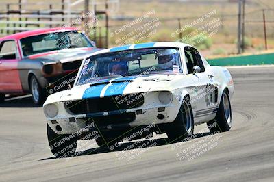 media/May-11-2025-Cobra Club (Sun) [[44ca44ec33]]/Passenger/